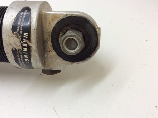 2001 Arctic Cat Gas Ski Shock - Image 3