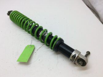 2001 Arctic Cat Gas Ski Shock