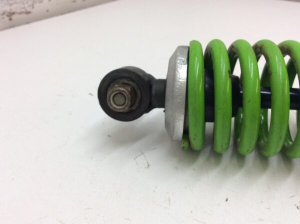 2001 Arctic Cat Gas Ski Shock - Image 4