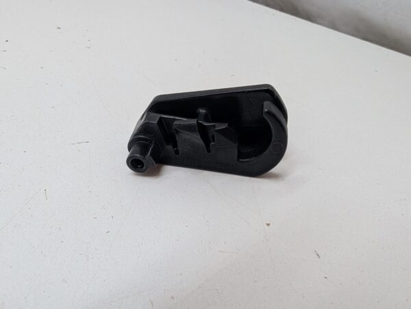 2017 Ski-Doo clamp - Image 3