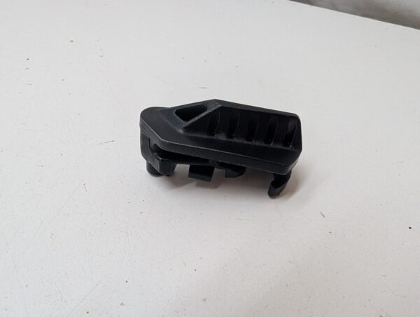 2017 Ski-Doo clamp - Image 5