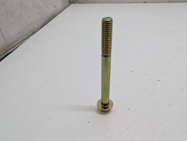 Cap Screw M8 x 1.25 x 80 - Image 4