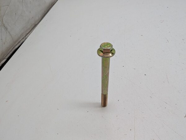 Cap Screw M8 x 1.25 x 80 - Image 5