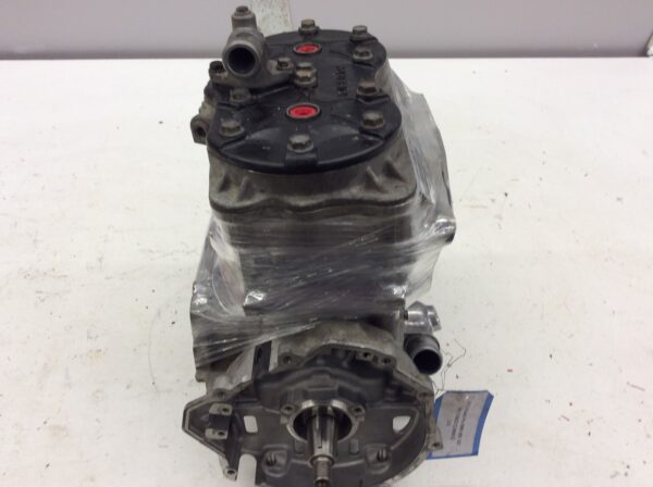 2012 Polaris Motor - Image 2
