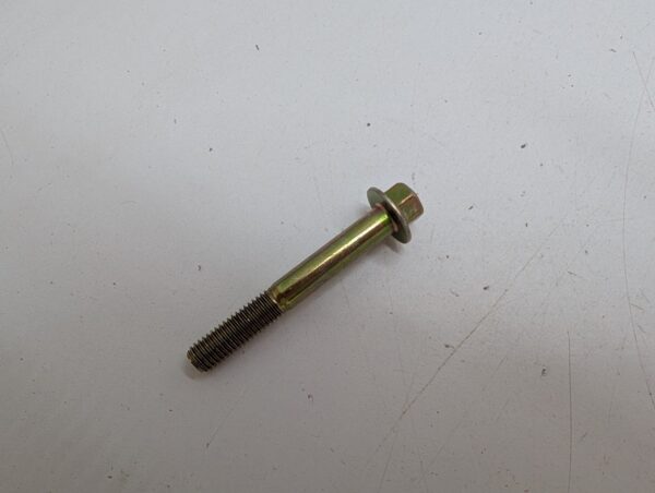 Cap Screw M8 X 1.25 X 60 - Image 3