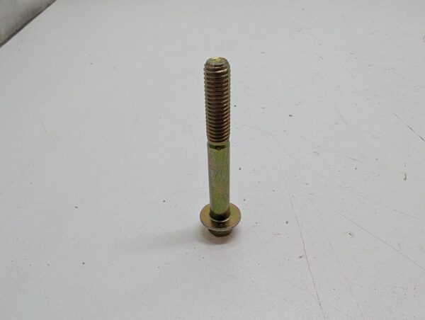 Cap Screw M8 X 1.25 X 60 - Image 4