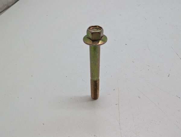 Cap Screw M8 X 1.25 X 60 - Image 5