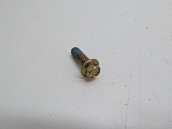 Cap Screw M10 X 1.25 X 30 - Image 3