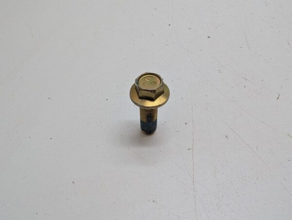 Cap Screw M10 X 1.25 X 30 - Image 4