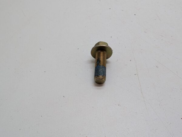 Cap Screw M10 X 1.25 X 30 - Image 5