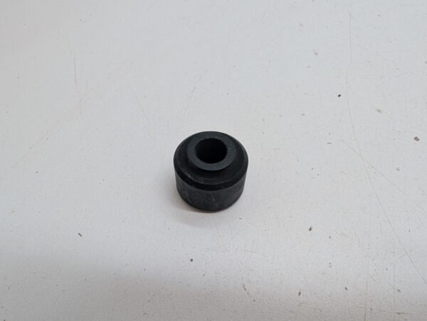 Swaybar Linkage Bushing - Image 2