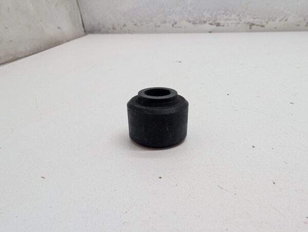 Swaybar Linkage Bushing - Image 3