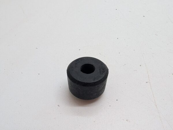 Swaybar Linkage Bushing - Image 4