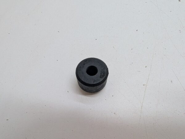 Swaybar Linkage Bushing - Image 5
