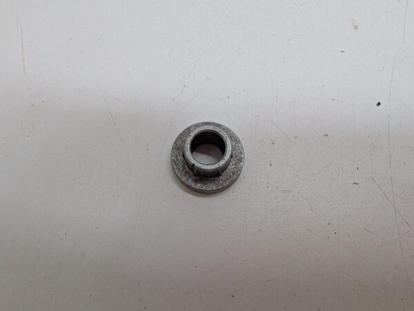 Lower A-arm Bushing - Image 2