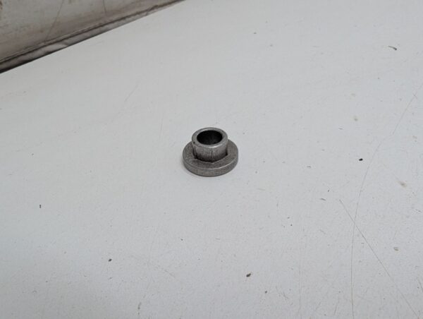 Lower A-arm Bushing - Image 3