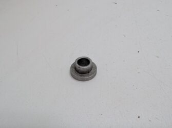 Lower A-arm Bushing
