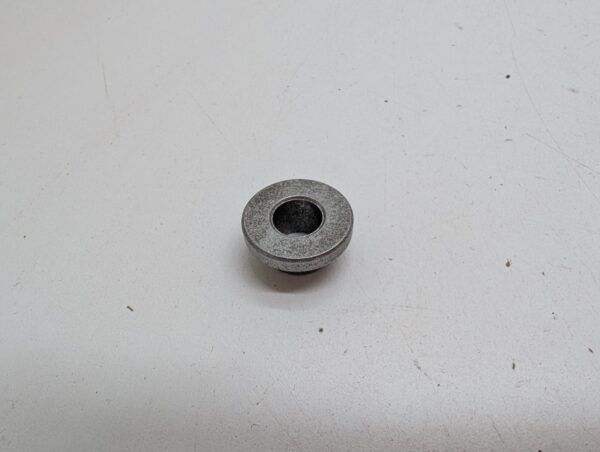 Lower A-arm Bushing - Image 4