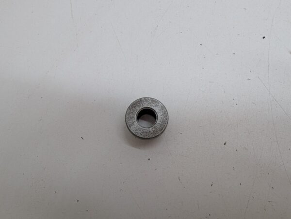 Lower A-arm Bushing - Image 5