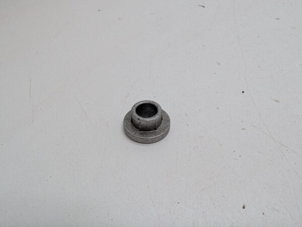 Lower A-arm Bushing