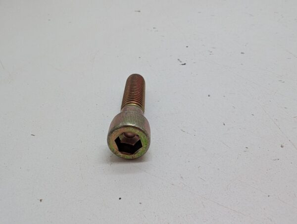 Cap Screw 3/8-16 X 1.75 - Image 3