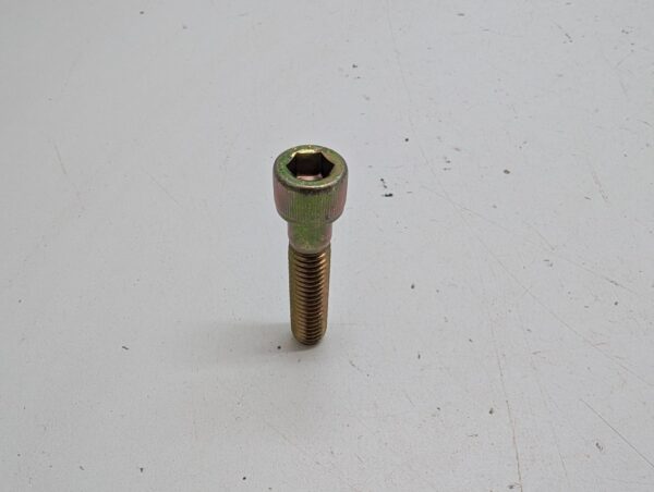 Cap Screw 3/8-16 X 1.75 - Image 4