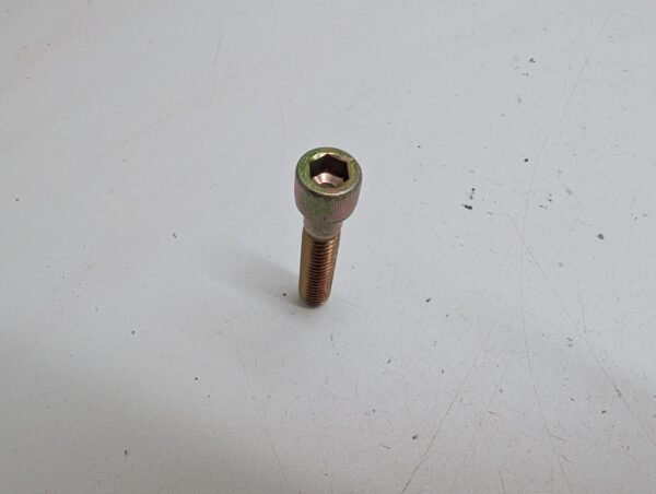 Cap Screw 3/8-16 X 1.75 - Image 5