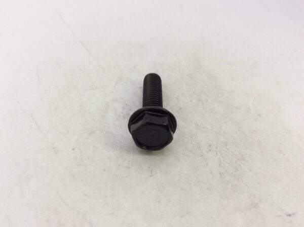 2002 Polaris Bolt, Hex - Image 3