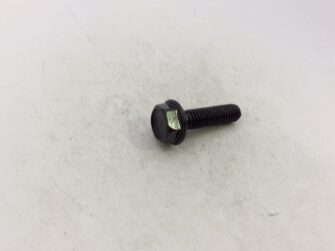 2002 Polaris Bolt, Hex