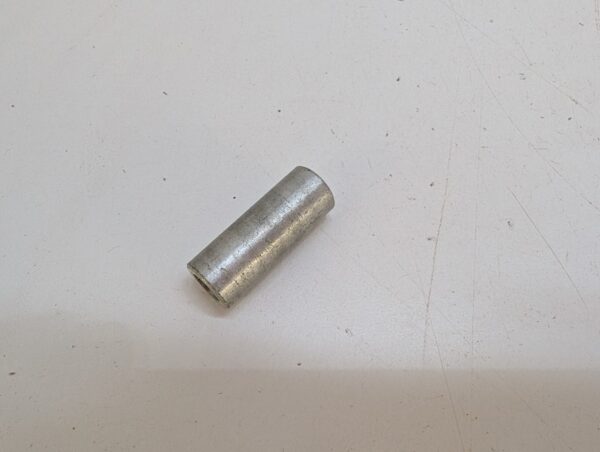 Front Arm Axle - Image 2