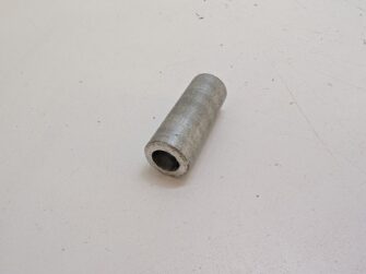 Front Arm Axle