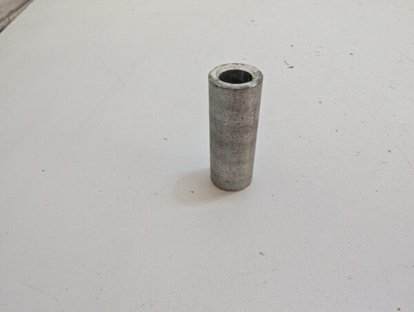 Front Arm Axle - Image 4