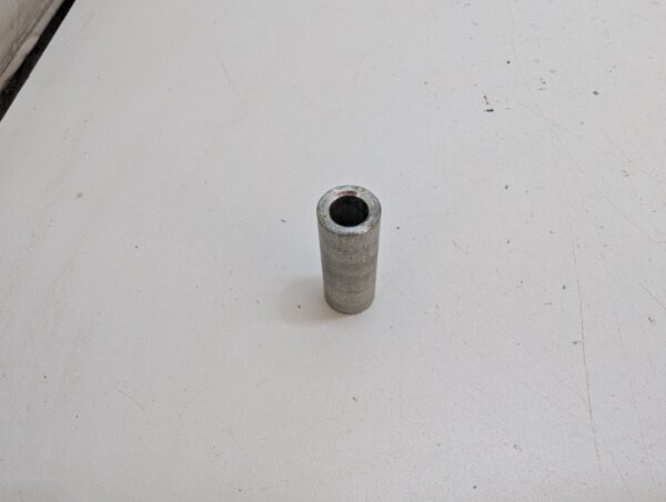 Front Arm Axle - Image 5