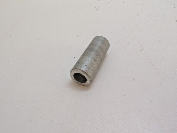 Front Arm Axle