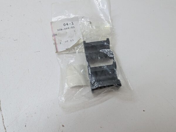 11.1 MM Sway Bar Bushing - Image 3