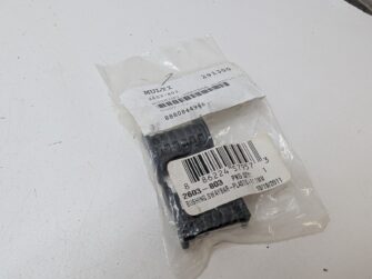 11.1 MM Sway Bar Bushing