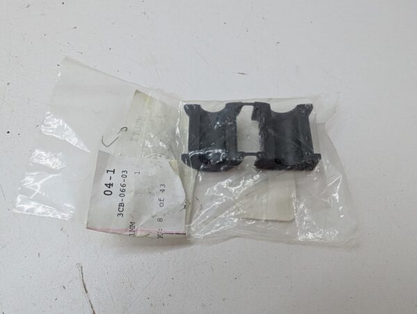 11.1 MM Sway Bar Bushing - Image 5