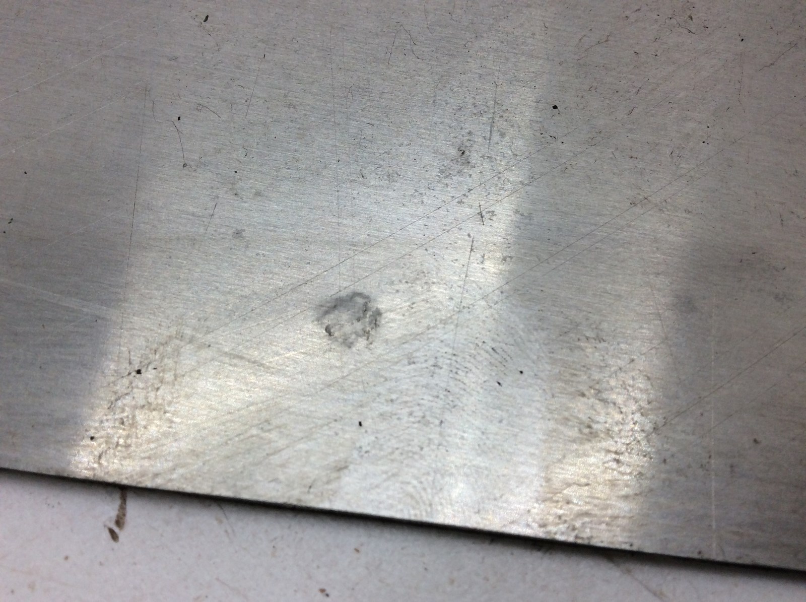 2017 Arctic Cat Muffler Heat Shield - Image 4