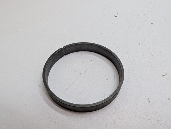 Ring - fits 50ZTS & 50C - Image 2