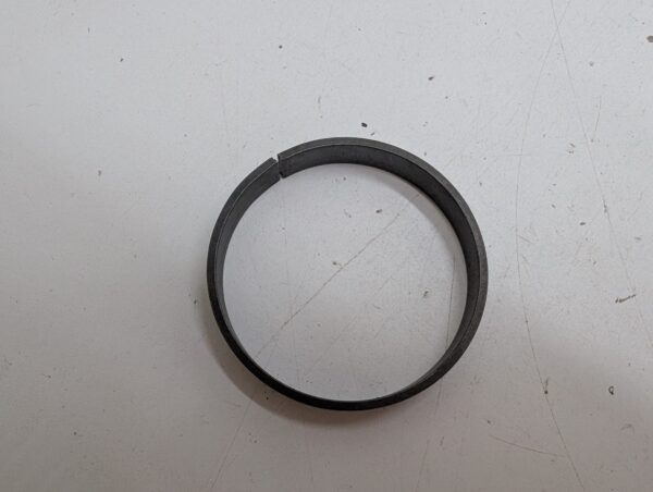 Ring - fits 50ZTS & 50C - Image 3