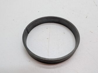 Ring - fits 50ZTS & 50C
