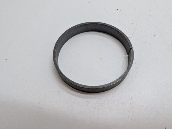 Ring - fits 50ZTS & 50C - Image 4