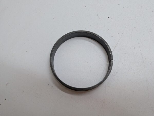 Ring - fits 50ZTS & 50C - Image 5