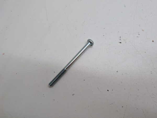Cap Screw - Image 2