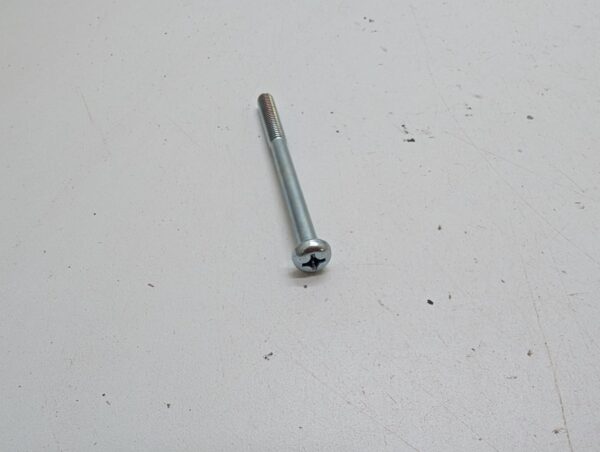 Cap Screw - Image 3