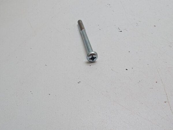 Cap Screw - Image 4