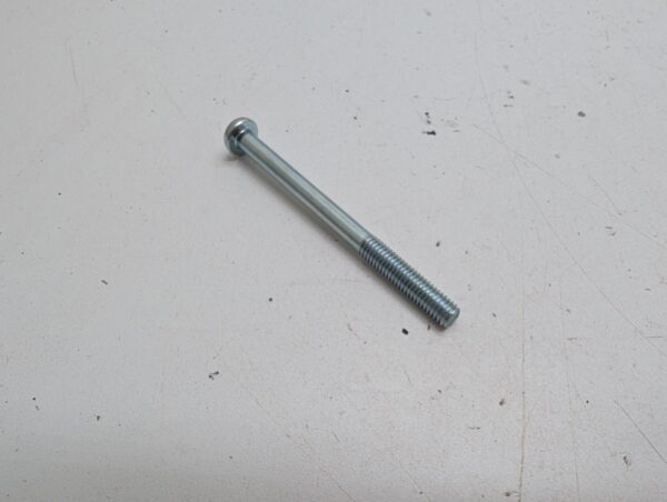 Cap Screw - Image 5