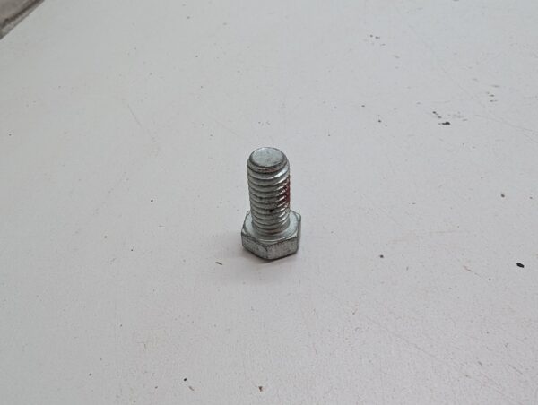Locking Cap Screw - Image 2