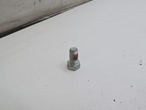 Locking Cap Screw - Image 3