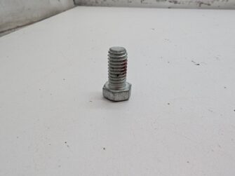 Locking Cap Screw
